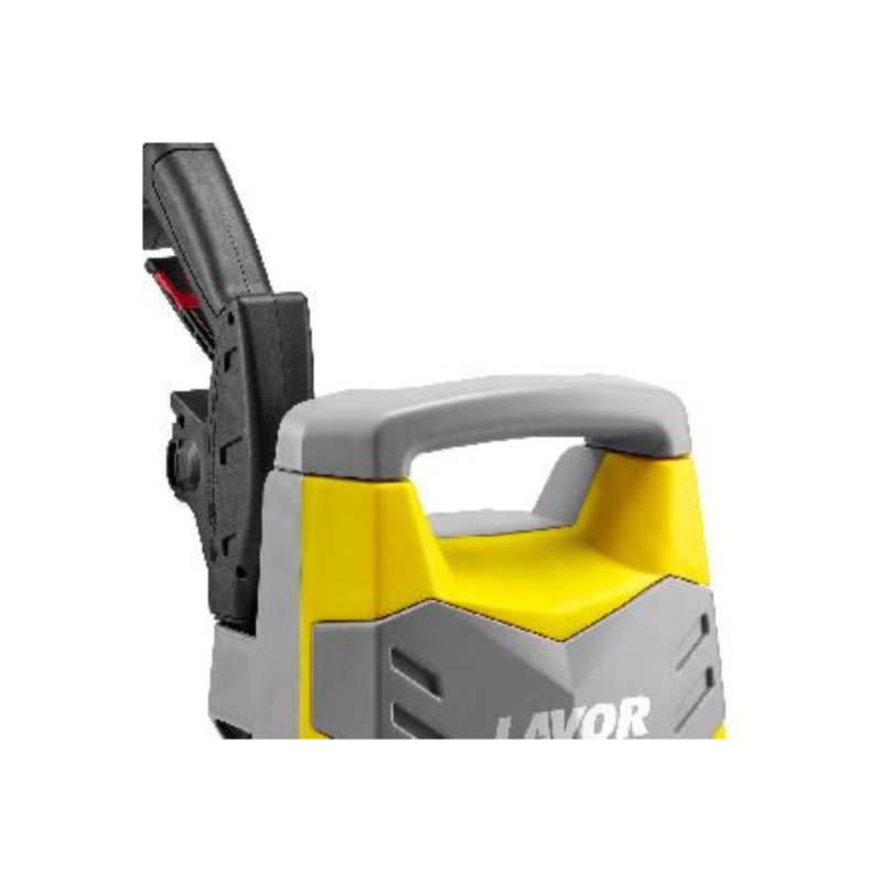 FAST 120 / Pression max (bar) 120 Débit max (l/h) 330 Puissance absorbée (W) 1700 – Image 3