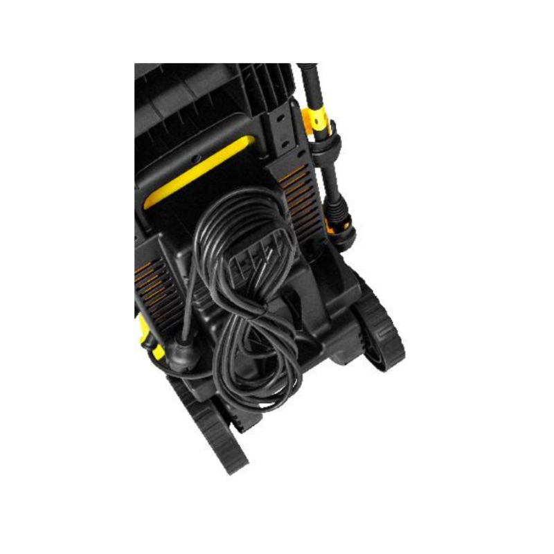 NINJA 120 / Pression max (bar) 120 Débit max (l/h) 360 Puissance absorbée (W) 1700 – Image 3