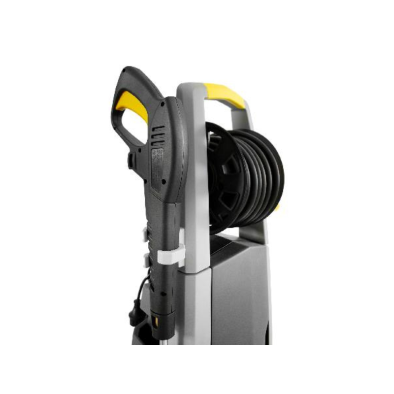 PASCAL 20 PLUS / Pression max (bar) 140 Débit max (l/h) 400 Puissance absorbée (W) 2100 – Image 4